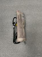 Sharan (7N) Alhambra stoel airbag Links 7N0880241 7N0880241B, Auto-onderdelen, Ophalen of Verzenden, Gebruikt