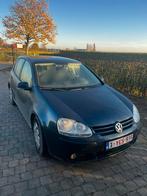 Golf te koop - 2004, Auto's, Particulier, Te koop, Golf
