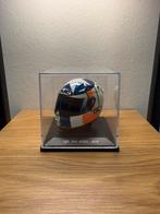 Ben Spies - 2010 1/2 motoGP, Ophalen, Nieuw, Accessoires