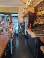 Commerce à vendre à Tournai, 2 chambres, Overige soorten, 2 kamers