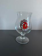 Details duvel glas, Verzamelen, Ophalen, Nieuw, Duvel