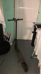 Le protege ariere casser sinon ya rien, Autres marques, 59 cm ou plus, Envoi, Moins de 30 km par batterie