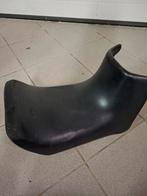 Kawasaki gpx600 zadel buddyseat gpx600r buddyseat, Motoren, Ophalen of Verzenden, Gebruikt