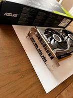 INNO3D GTX 1660 SUPER Twin X2 – 6GB GDDR6 – Zeer goede staat, Computers en Software, Videokaarten, Ophalen of Verzenden, Zo goed als nieuw