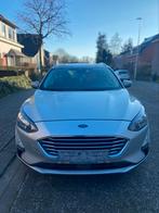 Ford Focus 1.0 Benzine (2020), Auto's, Focus, Euro 6, Handgeschakeld, Particulier