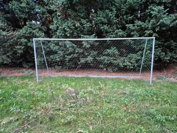 Goal 5m beschikbaar voor biedingen