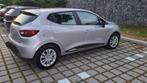 Clio 4 1.2 16V eind 2014, Auto's, Particulier, Te koop, Clio