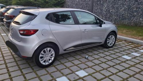 Clio 4 1.2 16V eind 2014, Auto's, Renault, Particulier, Clio, Ophalen