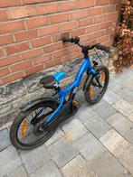 Velo scoll xxelite pour enfant, Vélos & Vélomoteurs, Enlèvement, Utilisé