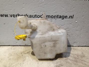 RUITENSPROEIERRESERVOIR Ford Fiesta 4 (97-fg-17610-aa) beschikbaar voor biedingen
