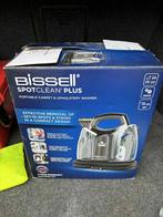 Vacum cleaner., Elektronische apparatuur, Stofzuigers, Ophalen of Verzenden
