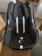 Maxi-Cosi, Kinderen en Baby's, Ophalen, Gebruikt, Isofix, 0 t/m 13 kg