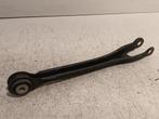 DRAAGARM LINKS ACHTER ONDER Mercedes-Benz C (W205), Gebruikt, Mercedes-Benz