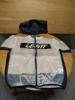 12 # Veste de pluie XL, Enlèvement ou Envoi, Autres types, Autre, Neuf, sans ticket