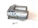 R1100S 1998 - 2005 BMW Cover D1-56510