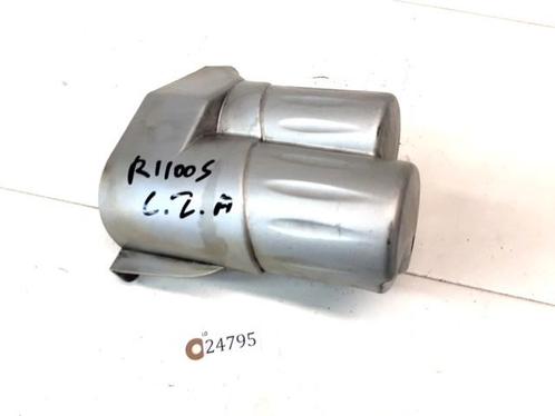 R1100S 1998 - 2005 BMW Cover D1-56510, Motoren, Onderdelen | BMW