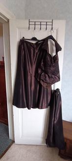 Ensemble de soirée - Taille 42, Vêtements | Femmes, Taille 42/44 (L), Créatif paris, Robe de cocktail, Comme neuf