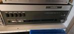 Hifi tuner, Enlèvement, Reconditionné