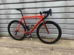 Cannondale Supersix EVO, Overige merken, Carbon, Gebruikt, Heren