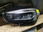 Koplamp links van een Mercedes B-Klasse, Auto-onderdelen, Verlichting, Ophalen of Verzenden, 3 maanden garantie, Gebruikt