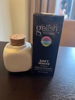 Polygel soft white, Ophalen, Wit, Nieuw, Accessoires