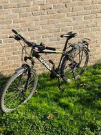 Thomson 26 inch jongensfiets, Gebruikt, Meer dan 20 versnellingen, Ophalen, Overige merken