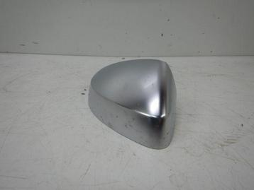 Audi A3 S3 8V Spiegelkap Rechts Chrome 8V0857528A beschikbaar voor biedingen