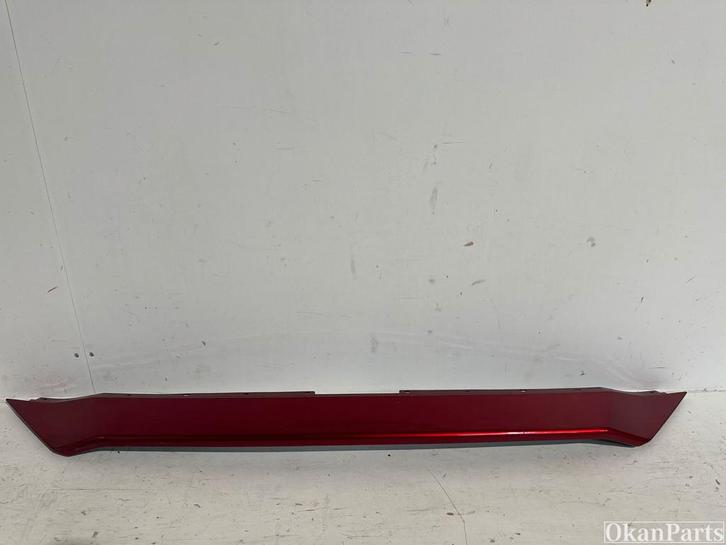 Mazda CX-5 CX5 II Grille lijst KSD4-507E1, Auto-onderdelen, Carrosserie, Voor, Gebruikt