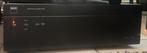 Nad c272 250€, Audio, Tv en Foto, Versterkers en Ontvangers, Overige merken, Gebruikt, Ophalen of Verzenden, 120 watt of meer
