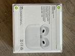 Apple Air Pods Gen3, Intra-auriculaires (In-Ear), Enlèvement, Bluetooth, Neuf
