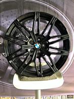 19 inch 5x112 BMW M8 Style Repl Velgen Nieuw, 19 inch, Velg(en), Nieuw, Ophalen of Verzenden