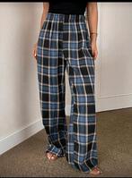 Pyama broek dames, Kleding | Dames, Maat 42/44 (L), Nieuw, Ophalen of Verzenden, Shein