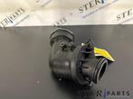 Conduit turbo d'un Mercedes S-Klasse, Autos : Pièces & Accessoires, Moteurs & Accessoires, 3 mois de garantie, Utilisé, -, -