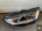 LINKERLAMP AUDI A4 B9 8W0 LIFT FULL LED 011, Auto-onderdelen, Gebruikt, AUDI AG, Auto-Union-Strasse 1
85045  Ingolstadt, DE, Audi