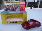 Corgi Toys Mini Marcos GT850, Enlèvement, Utilisé