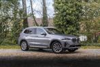 BMW X3 X DRIVE 30e 1 EIGENAAR NIEUWSTAAT, Auto's, BMW, 1998 cc, 0 min, https://public.car-pass.be/vhr/e2f67cc4-225b-4ec3-b7f4-fea8f8012ca7