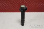 BOBINE Yamaha YZF R1 2002-2003 (YZF-R1 5PW) (F6T558), Motoren, Gebruikt