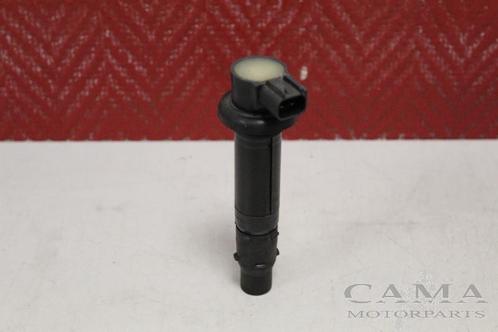 BOBINE Yamaha YZF R1 2002-2003 (YZF-R1 5PW) (F6T558), Motoren, Onderdelen | Yamaha, Gebruikt