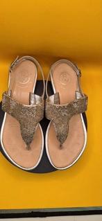 Sandals RW (River Woods), Kleding | Dames, Ophalen of Verzenden, Zo goed als nieuw