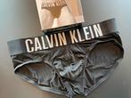 Culotte en microfibre Calvin Klein, Vêtements | Hommes, Noir, Slip, Envoi, Calvin Klein