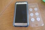 vintage gsm Motorola Moto G5, Goud, Gebruikt, Klassiek of Candybar, Zonder abonnement