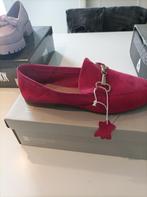 Loafers fuchsia, Kleding | Heren, Schoenen, Overige kleuren, Nieuw, Excellent, Loafers
