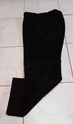 Broek, Kleding | Heren, Broeken en Pantalons, Andere, Ophalen of Verzenden, Gedragen, Maat 48/50 (M)