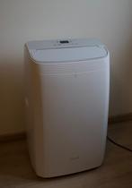 fuave mobiele airco, Elektronische apparatuur, Ophalen, 3 snelheden of meer, Zo goed als nieuw, Koelen en Ontvochtigen