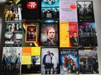 Diverse dvd boxen uit te kiezen [deel 4], Cd's en Dvd's, Ophalen of Verzenden
