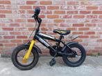 Kinderfiets 12 inch, Ophalen, Gebruikt