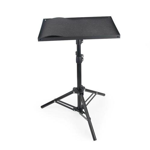 Standaard - Universele Verstelbare  Projector Statietief, Audio, Tv en Foto, Beamer-accessoires