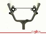 KUIPFRAME Honda NT 650 V Deauville 1998-2001 (NT650V RC47), Motoren, Gebruikt