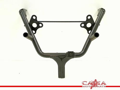 KUIPFRAME Honda NT 650 V Deauville 1998-2001 (NT650V RC47), Motoren, Onderdelen | Honda, Gebruikt