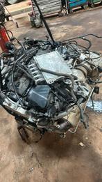 Moteur mercedes vito sprinter 2022, Auto-onderdelen, Ophalen of Verzenden